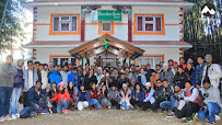 Awaiting Adventures Tours And Travels