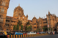 Inside Mumbai Tours