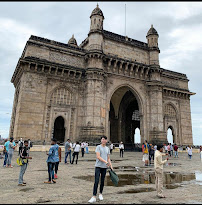 Inside Mumbai Tours