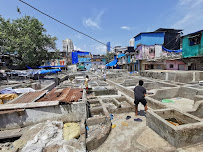 Mumbai Tour and Travels