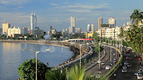 Mumbai Tour and Travels