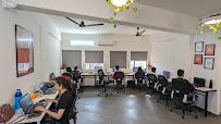 Bonton Holidays Pvt Ltd