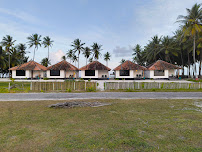 Swastik Holiday