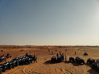 Bhramanti Tourism