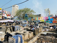BOMBAY TO MUMBAI TOURS