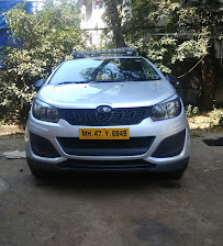 Shri Bhagwati Tours & Travels