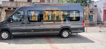 Shri Bhagwati Tours & Travels