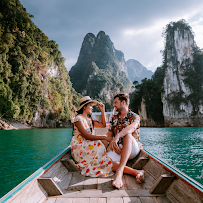 Find Your Adventure