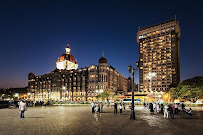 Make My Tours & Travels - Mumbai Darshan Bus Service, Andheri