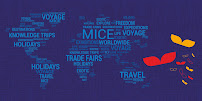 Tibro Tours Private Limited