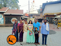 Travel Adventures & Tours
