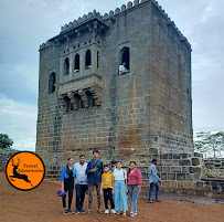 Travel Adventures & Tours
