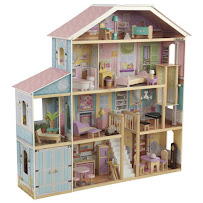 Toysuae.com