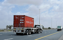 Rotana Transport By Heavy Trucks LLC | Land Transport in Dubai