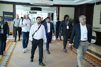 Avalon General Land Transport LLC - Cargo And Land Transport Service Company