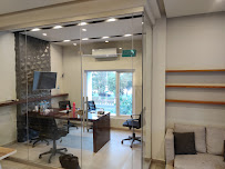 Flight One Travel Company