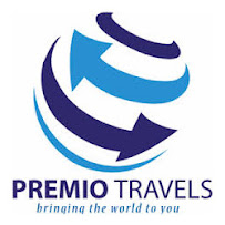 Premio Travels Lahore Branch