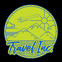 Travel Inc.