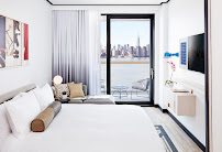 Cerulean World Travel Vacations, Luxury Travel Agency