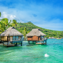 Cerulean World Travel Vacations, Luxury Travel Agency