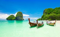 Marchela Travel