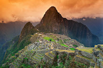 Marchela Travel