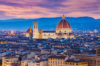 Guru Travel-an Authorized Disney Vacation Planner
