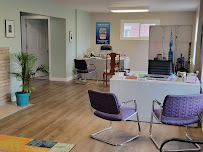 Travel Services of Yorkville