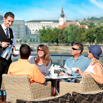 Travel A Latte - Luxury Travel Design