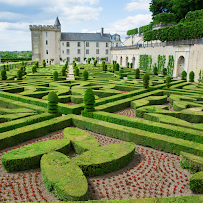 Travel A Latte - Luxury Travel Design