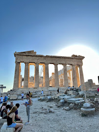 JK Travel & Tours