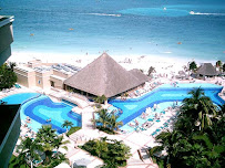 Salem Travel