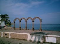 Salem Travel