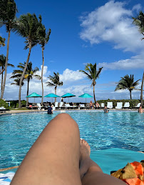 Vacation With Melissa LLC
