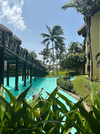 Vacation With Melissa LLC