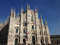 Elite Travel and Events Inc.