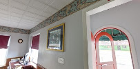 The Travel Quarters