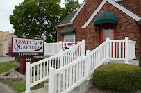 The Travel Quarters