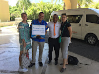 Travel One, Inc.