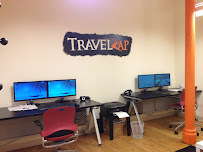 Travel Zap Inc.