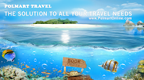 Polmart Travel