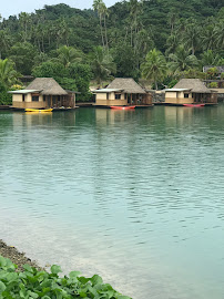 Journeys Travel Inc.