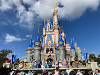 Kingdom Adventures Travel
