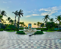 Majestic Memories Travel & Vacations