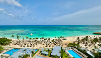 Majestic Memories Travel & Vacations