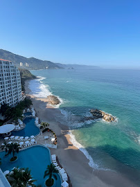 Pink Pineapple Travel Co LLC