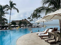 Pink Pineapple Travel Co LLC