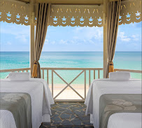 Sapphire Seas Travel