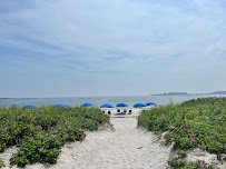 Covington Travel Inc.