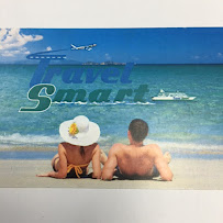 Cruise Planners